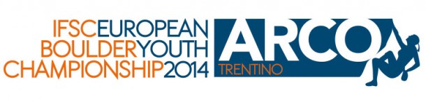 logo_evropsko_mladinsko_prvenstvo_arco_2014